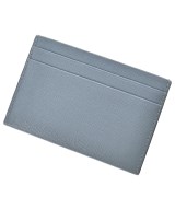 FURLA（フルラ）カードケース 青 サイズ:- レディース/2200698874268
