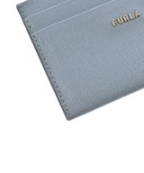 FURLA（フルラ）カードケース 青 サイズ:- レディース/2200698874268