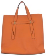 FURLA（フルラ）トートバッグ オレンジ サイズ:- メンズ/2200700210046
