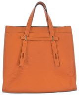 FURLA トートバッグ