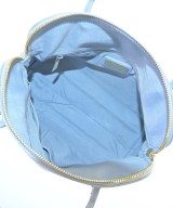 FURLA（フルラ）ハンドバッグ 紫 サイズ:- レディース/2200695528140