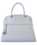 FURLA ハンドバッグ
