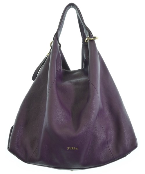 FURLA(フルラ)その他 紫 サイズ:-/2200696053023