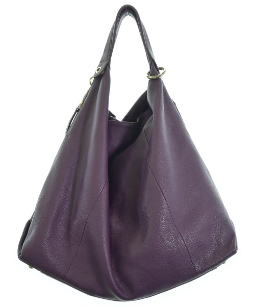 FURLA（フルラ）その他 紫 サイズ:- レディース/2200696053023