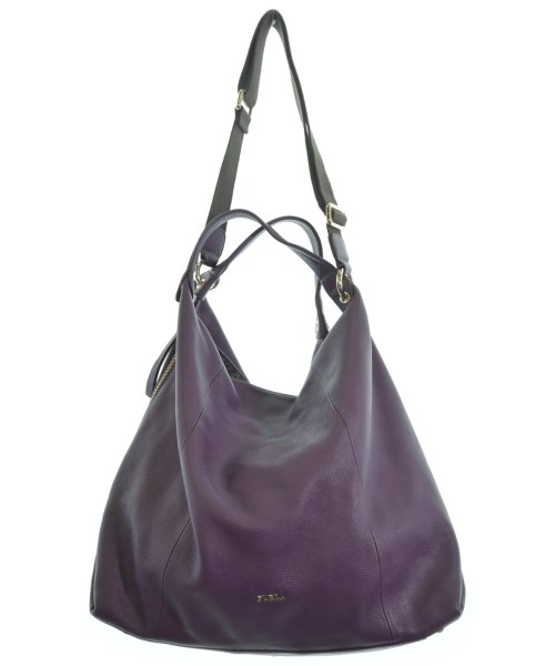 FURLA（フルラ）その他 紫 サイズ:- レディース/2200696053023