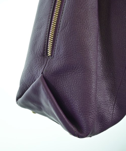 FURLA（フルラ）その他 紫 サイズ:- レディース/2200696053023