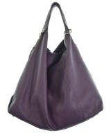 FURLA（フルラ）その他 紫 サイズ:- レディース/2200696053023