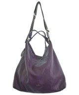 FURLA（フルラ）その他 紫 サイズ:- レディース/2200696053023