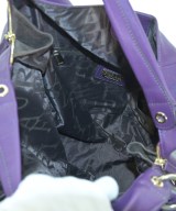 FURLA（フルラ）その他 紫 サイズ:- レディース/2200696053023