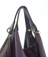 FURLA（フルラ）その他 紫 サイズ:- レディース/2200696053023