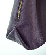 FURLA（フルラ）その他 紫 サイズ:- レディース/2200696053023