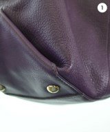 FURLA（フルラ）その他 紫 サイズ:- レディース/2200696053023