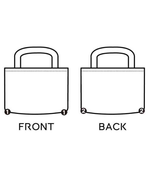 FURLA（フルラ）その他 青 サイズ:- レディース/2200696053047
