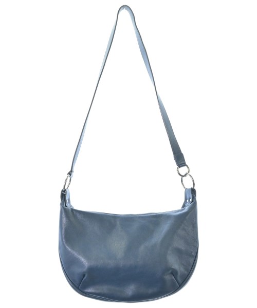 FURLA(フルラ)その他 青 サイズ:-/2200696053047