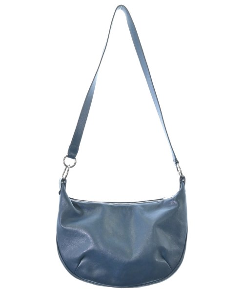 FURLA（フルラ）その他 青 サイズ:- レディース/2200696053047