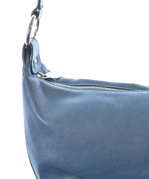 FURLA（フルラ）その他 青 サイズ:- レディース/2200696053047