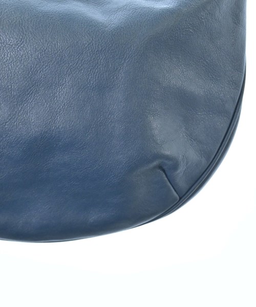 FURLA（フルラ）その他 青 サイズ:- レディース/2200696053047