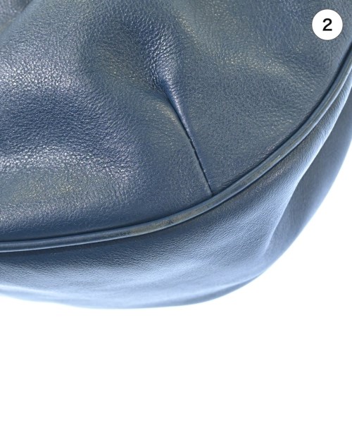 FURLA（フルラ）その他 青 サイズ:- レディース/2200696053047