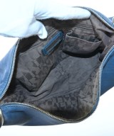 FURLA（フルラ）その他 青 サイズ:- レディース/2200696053047