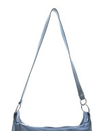 FURLA（フルラ）その他 青 サイズ:- レディース/2200696053047
