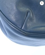 FURLA（フルラ）その他 青 サイズ:- レディース/2200696053047