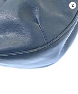 FURLA（フルラ）その他 青 サイズ:- レディース/2200696053047