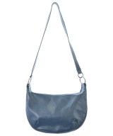 FURLA バッグ（その他）