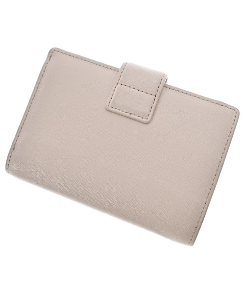 FURLA（フルラ）財布・コインケース ピンク サイズ:- レディース/2200697119124