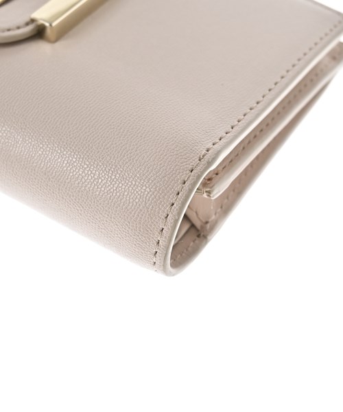 FURLA（フルラ）財布・コインケース ピンク サイズ:- レディース/2200697119124
