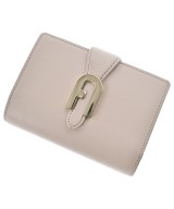 FURLA（フルラ）財布・コインケース ピンク サイズ:- レディース/2200697119124