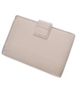FURLA（フルラ）財布・コインケース ピンク サイズ:- レディース/2200697119124