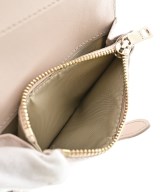 FURLA（フルラ）財布・コインケース ピンク サイズ:- レディース/2200697119124