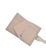 FURLA（フルラ）財布・コインケース ピンク サイズ:- レディース/2200697119124