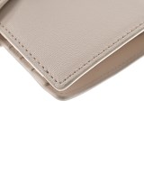 FURLA（フルラ）財布・コインケース ピンク サイズ:- レディース/2200697119124