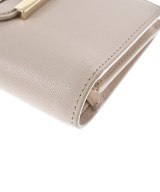 FURLA（フルラ）財布・コインケース ピンク サイズ:- レディース/2200697119124