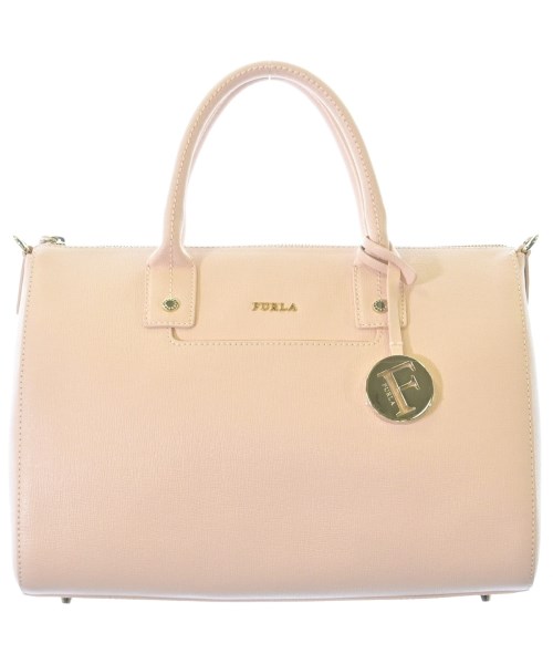 FURLA（フルラ）の古着・中古通販 | 【公式】RAGTAG（ラグタグ）