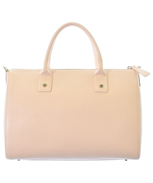 FURLA（フルラ）ショルダーバッグ ピンク サイズ:- レディース/2200697790033