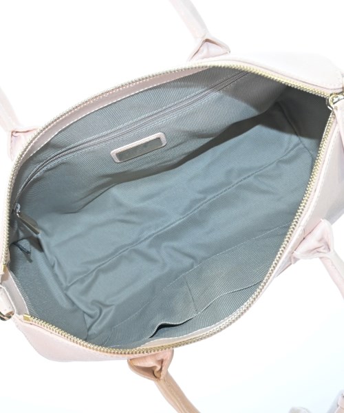 FURLA（フルラ）ショルダーバッグ ピンク サイズ:- レディース/2200697790033