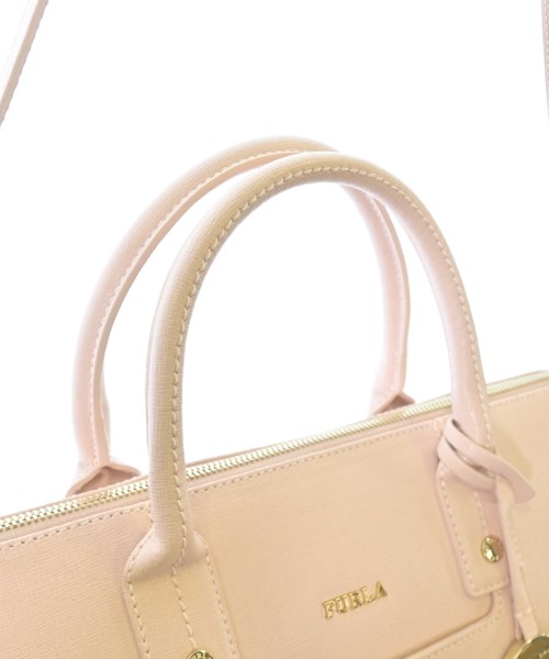 FURLA（フルラ）ショルダーバッグ ピンク サイズ:- レディース/2200697790033