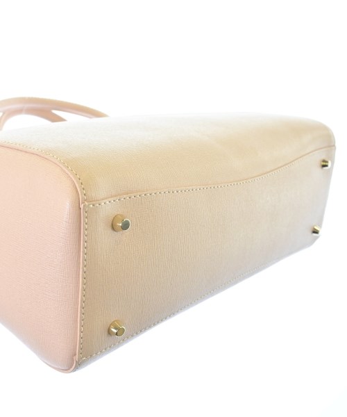 FURLA（フルラ）ショルダーバッグ ピンク サイズ:- レディース/2200697790033