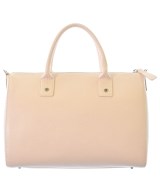 FURLA（フルラ）ショルダーバッグ ピンク サイズ:- レディース/2200697790033