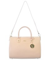 FURLA（フルラ）ショルダーバッグ ピンク サイズ:- レディース/2200697790033