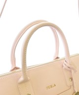 FURLA（フルラ）ショルダーバッグ ピンク サイズ:- レディース/2200697790033