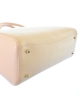 FURLA（フルラ）ショルダーバッグ ピンク サイズ:- レディース/2200697790033
