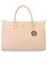 FURLA ショルダーバッグ