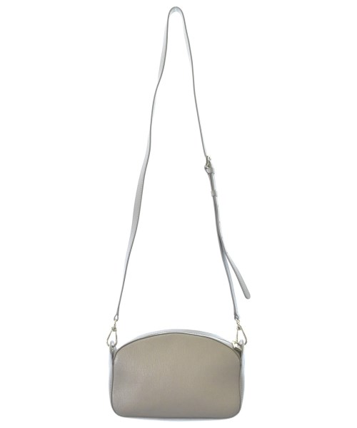 FURLA（フルラ）ショルダーバッグ ベージュ サイズ:- レディース/2200700681099