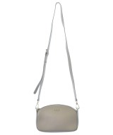 FURLA（フルラ）ショルダーバッグ ベージュ サイズ:- レディース/2200700681099