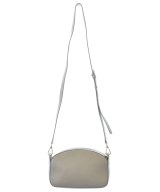 FURLA（フルラ）ショルダーバッグ ベージュ サイズ:- レディース/2200700681099