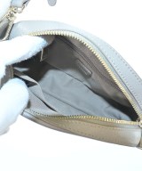 FURLA（フルラ）ショルダーバッグ ベージュ サイズ:- レディース/2200700681099