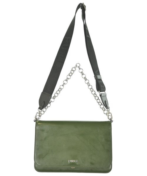 FURLA(フルラ)のショルダーバッグ サイズ:- 11,800円